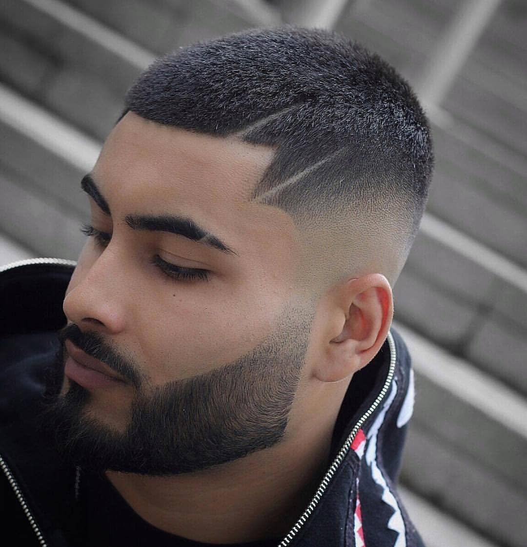 Beard